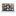 MacBook Air 5 Icon 16x16 png
